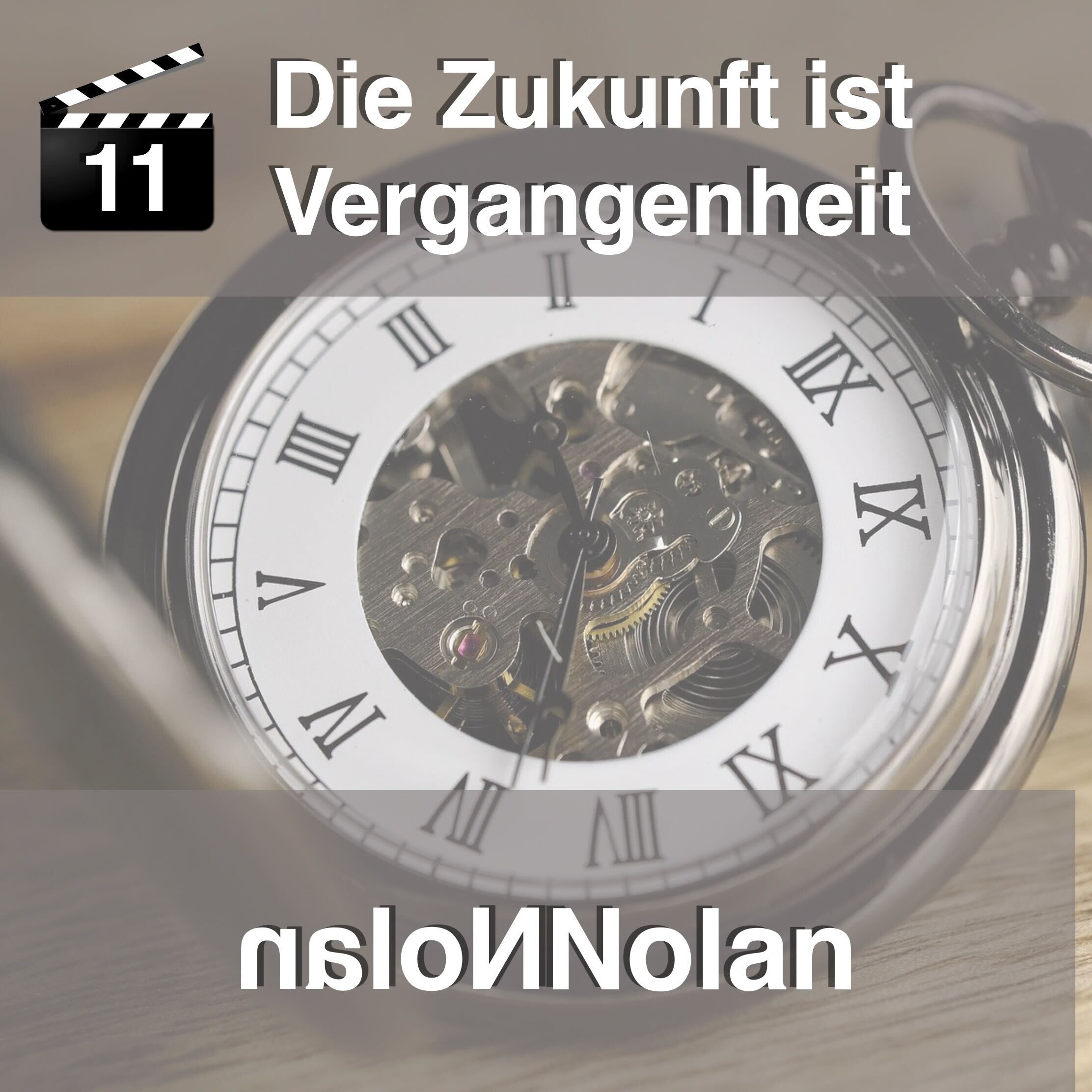 Die Drei Amigos
